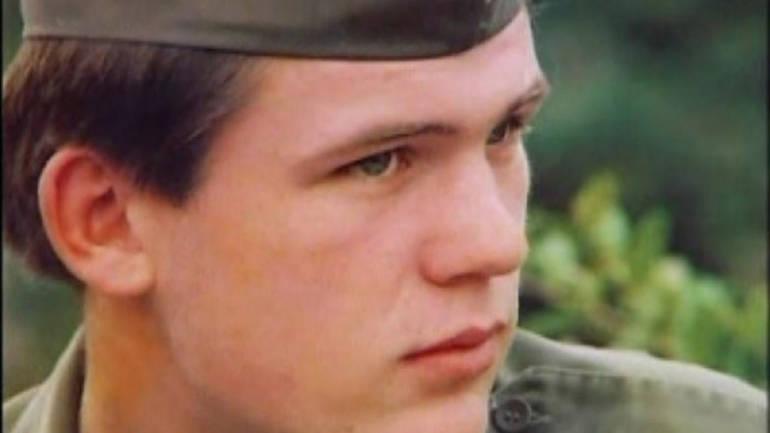 Na današnji dan 1993. pretučen je Srđan Aleksić, ubijen je jer je u divljim vremenima ostao čovjekom