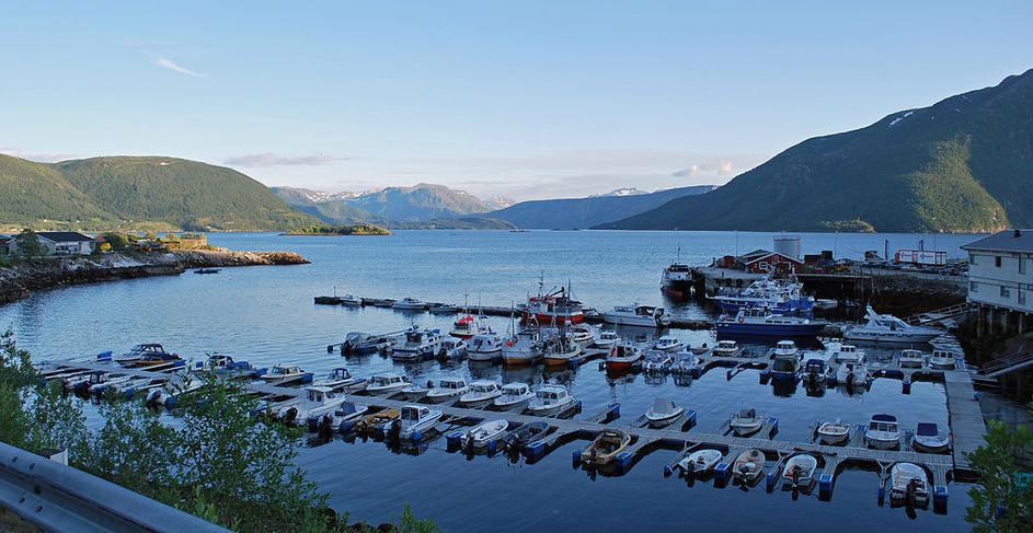 Nakon pola stoljeća pokrenuta istraga: Zabilježen 151 slučaj seksualnog zlostavljanja u Tisfjordu