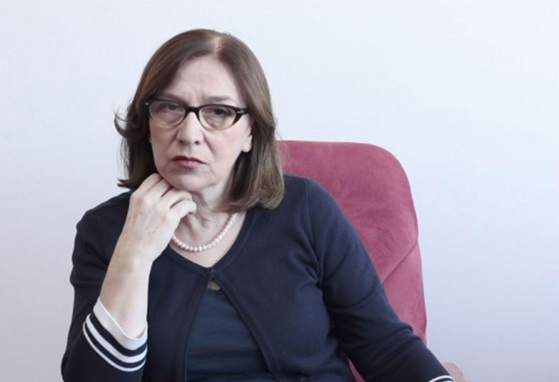Azra Miletić za "Avaz": Uništen mi je život zbog korumpiranih ljudi u pravosuđu!