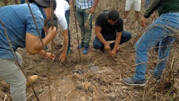 Plemenska osveta: Kanađanin linčovan u Peruu zbog smrti vračare