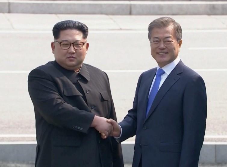 Kim poručio da je spreman odreći se nuklearnog oružja, pod određenim uvjetima