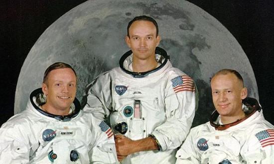 Slavni astronaut Buz Aldrin: Vlastita djeca me žele opljačkati