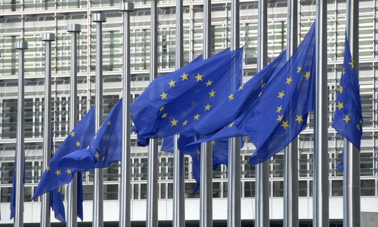 EU će odobriti novi mehanizam sankcija za upotrebu hemijskog oružja