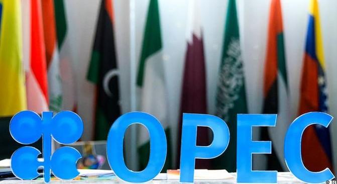 Rusija odbacila ideju o zajedničkoj organizaciji s OPEC-om