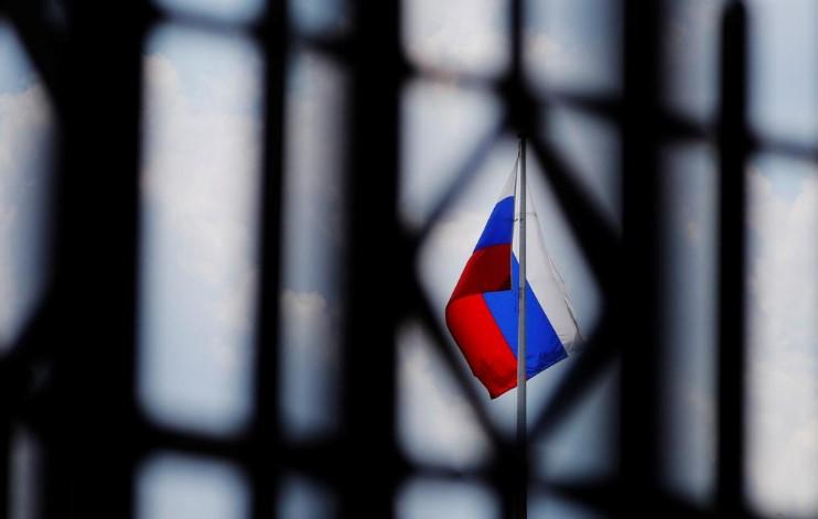 Rusija i Britanija počinju vraćati diplomate u januaru