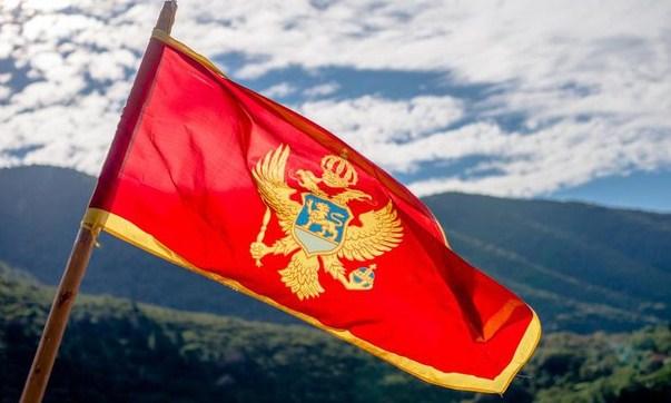 Crna Gora obilježila 13. godišnjicu nezavisnosti