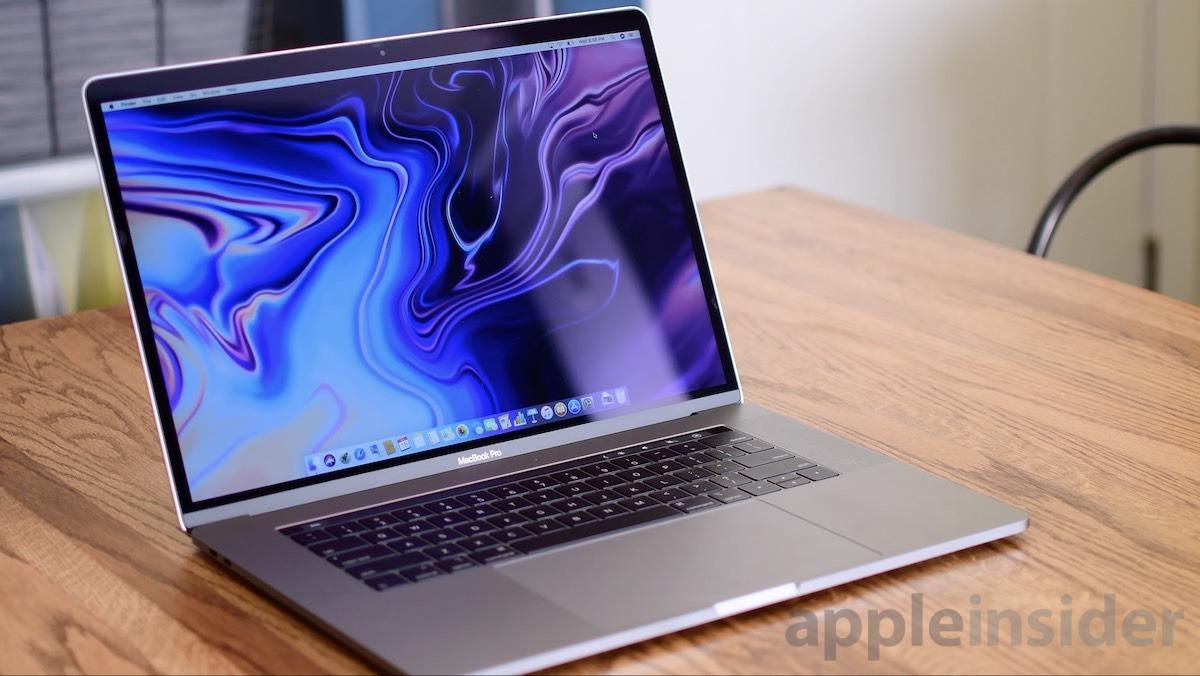 "MacBook Pro" izaziva požar: Povlači se veliki broj laptopa