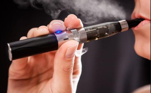 Najveći proizvođač električnih cigareta zabranjuje njihovu prodaju, a evo i zašto