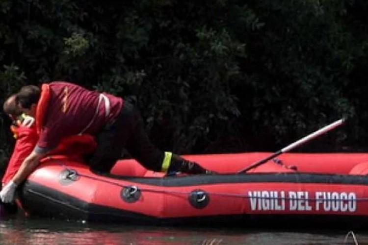 Bosanac izvučen mrtav iz rijeke Taljamento u Italiji