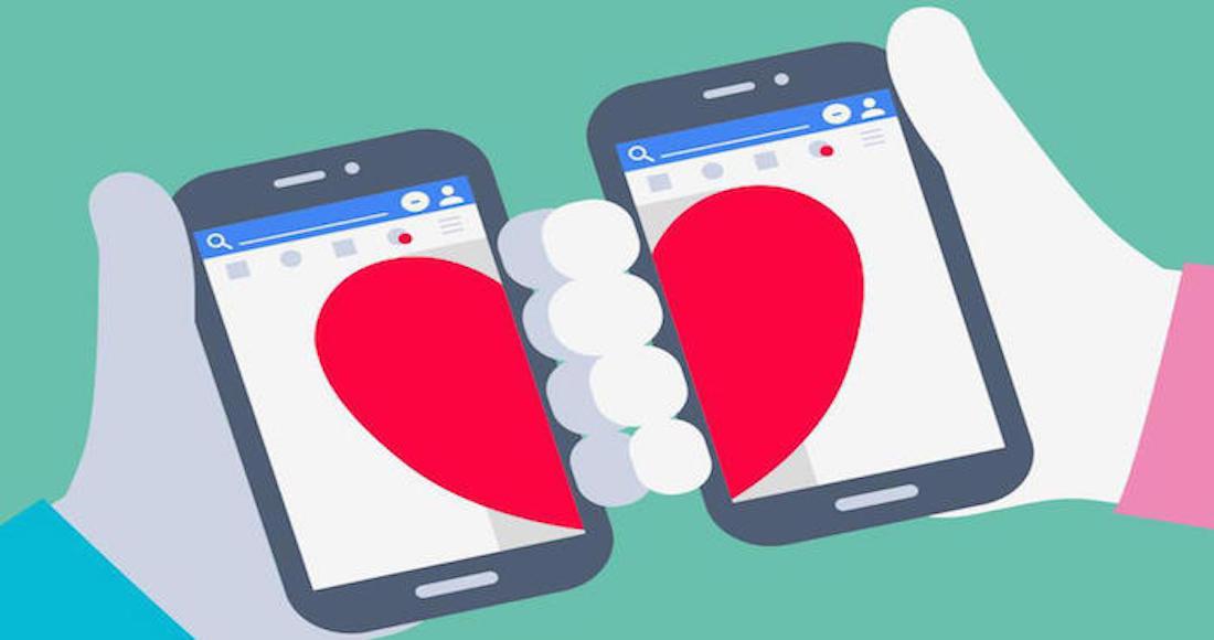"Facebook dating" je usluga koja je najavljena prošle godine - Avaz