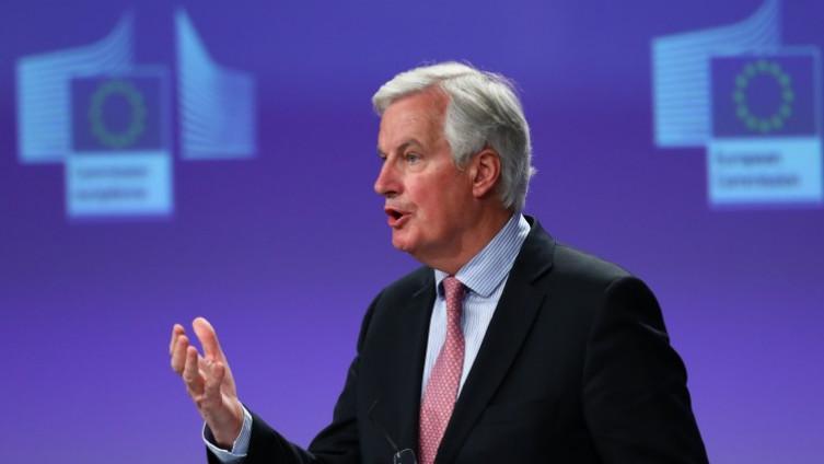 Barnijer: Ne treba potcjenjivati mogućnost Brexita bez dogovora