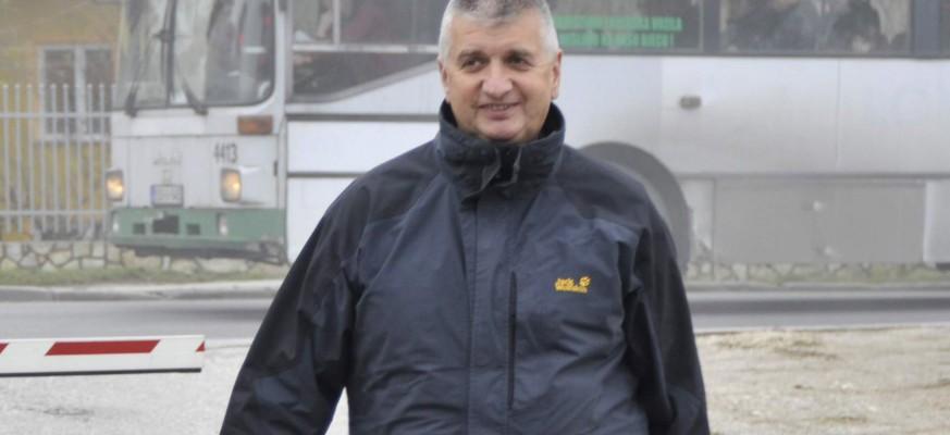Advokat Kapo: Enver Zornić je „čist“, odslužio je svoju kaznu