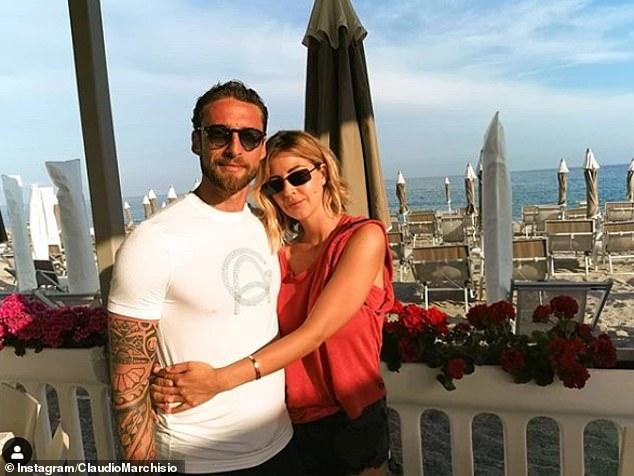 Legenda Juventusa preživjela pakao: Uperili su pištolje u suprugu i mene
