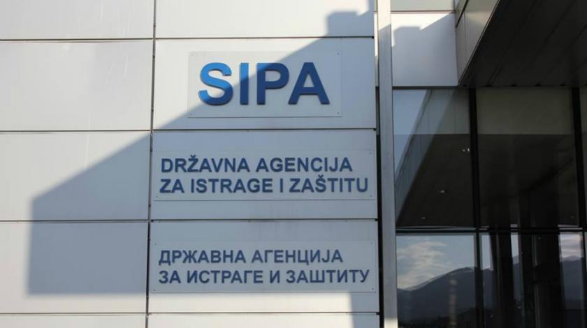 Danas nastavak prekinute sjednice za izbor novog direktora SIPA-e