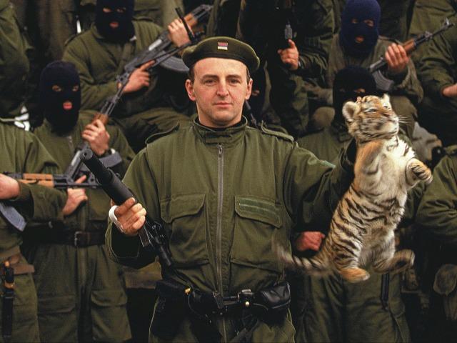 Prije 20 godina ubijen je ozloglašeni ratni zločinac Arkan: Njegovi "Tigrovi" sijali su smrt