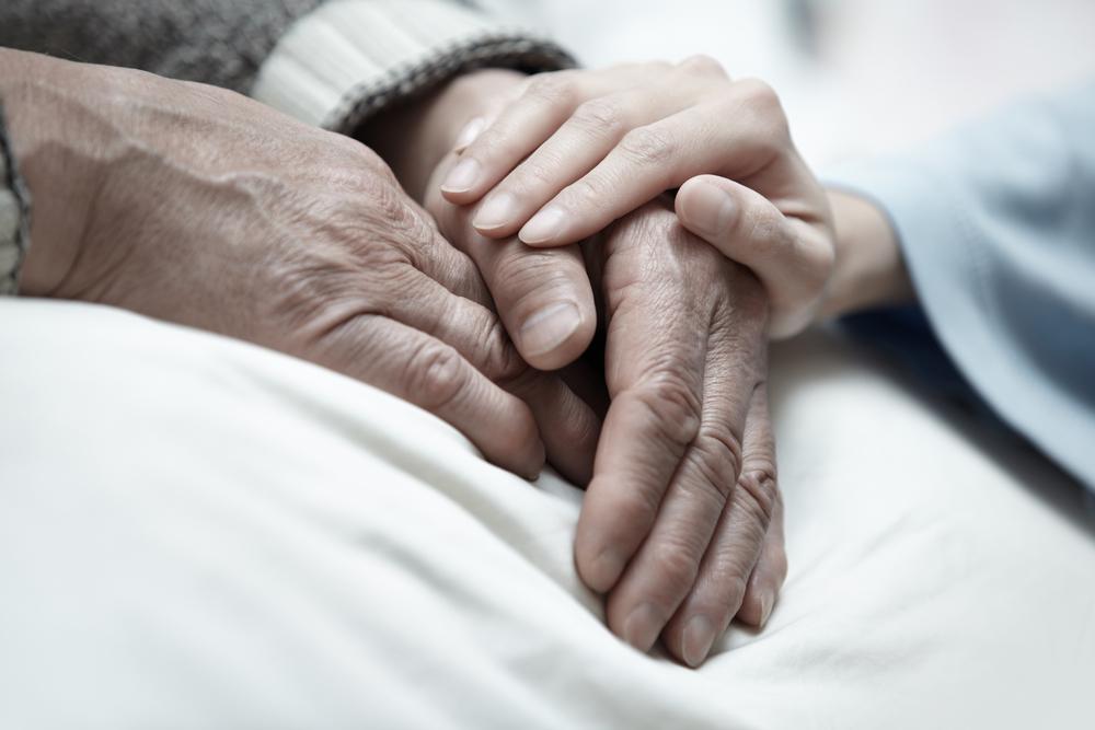 Više od 3.000 zahtjeva za eutanaziju u Nizozemskoj