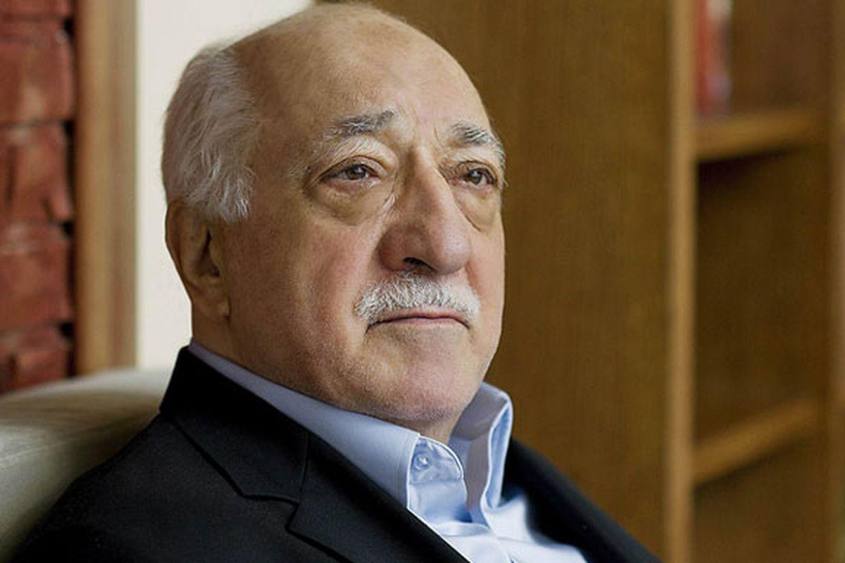 Turska traži pritvor za 695 ljudi osumnjičenih za povezanost s Gulenom