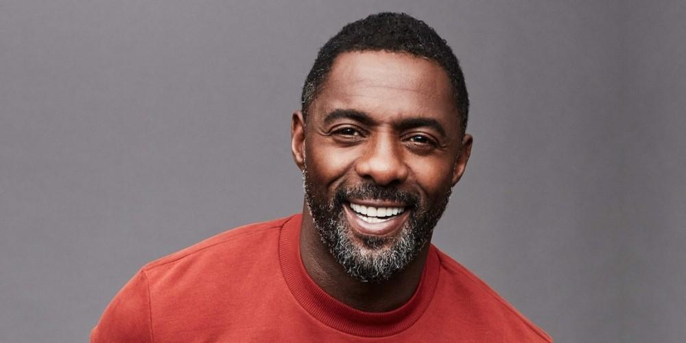 Idris Elba: Fanovima se ne sviđa što pametuje