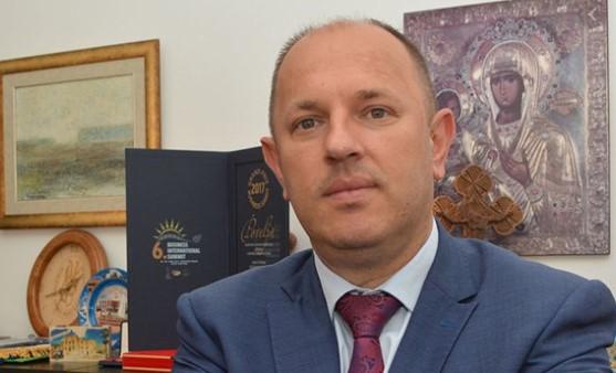 Petrović: Podnijet ćemo apelaciju Ustavnom sudu zbog odgađanja izbora
