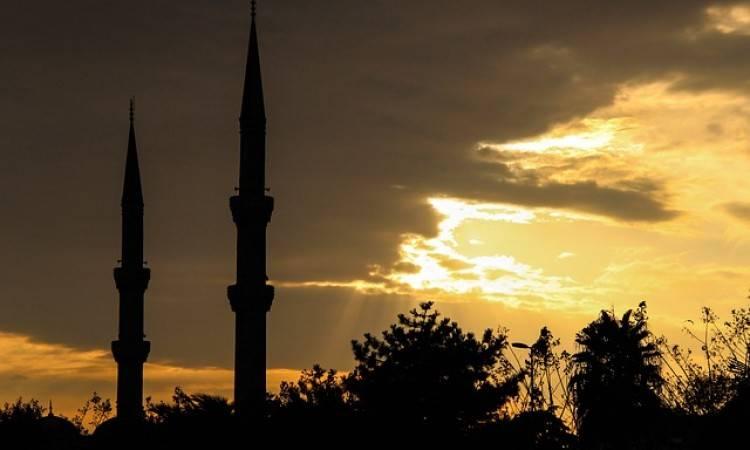 Hidžra: Preseljenje Muhameda i njegovih ashaba iz Mekke u Medinu - Avaz