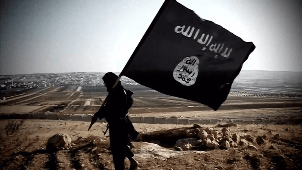 Islamska država preuzela odgovornost za napad u Džedi