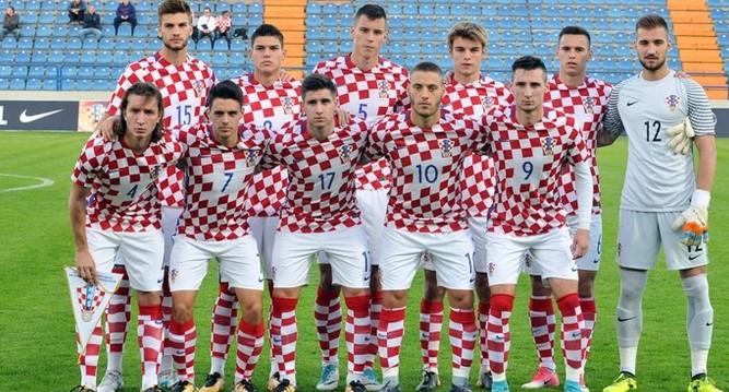 Mogu li reprezentativci BiH, Hrvatsku poslati na Evropsko prvenstvo
