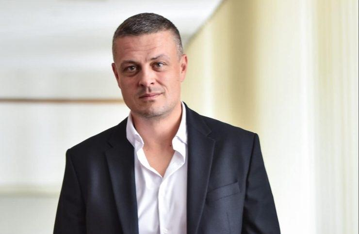 Mijatović: Pitat ću Predsjedništvo SDP-a o koaliciji sa SDA u Bužimu i Ključu