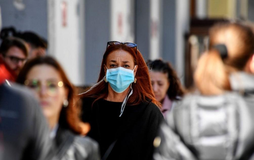 Vlada FBiH: Kantoni mogu samostalno uvesti jače epidemiološke mjere