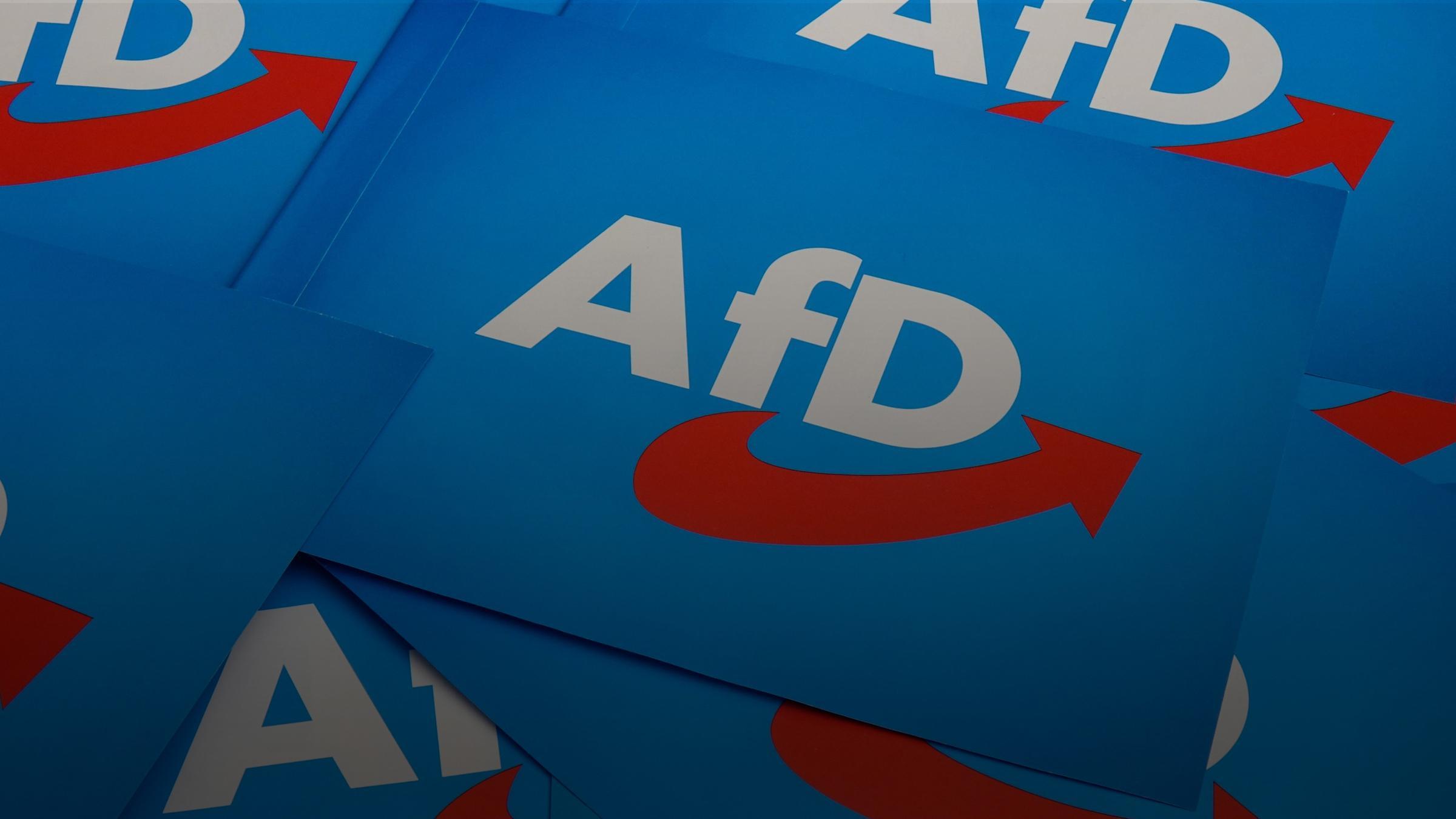 Njemačka stavila pod obavještajni nadzor ekstremno desničarsku AfD