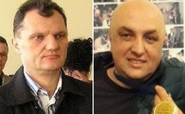 Tužilaštvo SBK traži pritvor za trojicu uhapšenih narkodilera