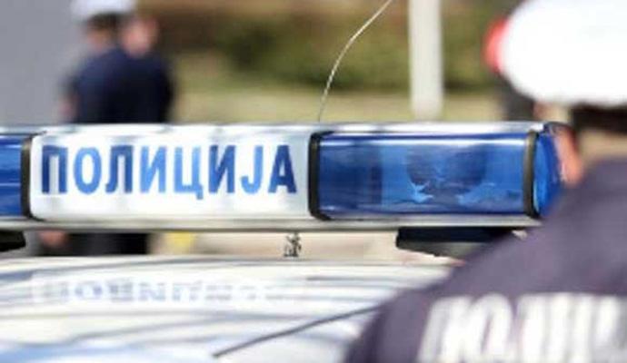 Na području koje operativno pokriva Policijska uprava Mrkonjić Grad juče evidentirane dvije saobraćajne nezgode - Avaz