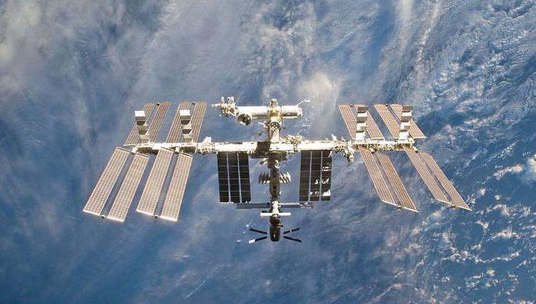 Rusija odbacila optužbe da ugrožava astronaute u svemiru