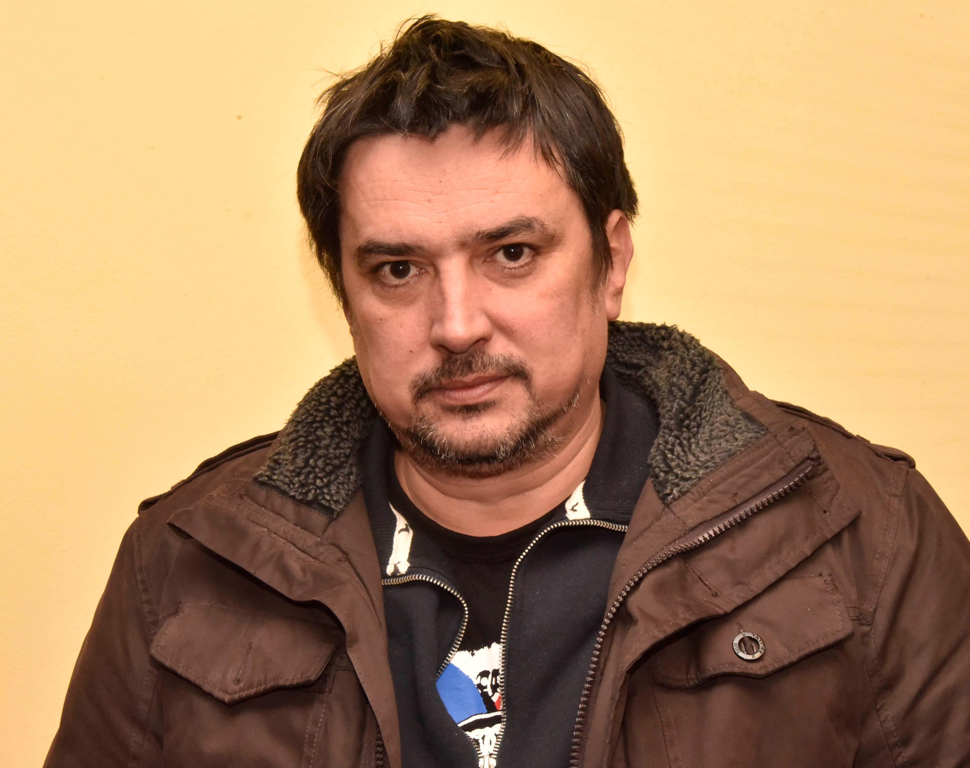 Bakir Hadžiomerović imenovan za direktora Javnog preduzeća Sarajevo