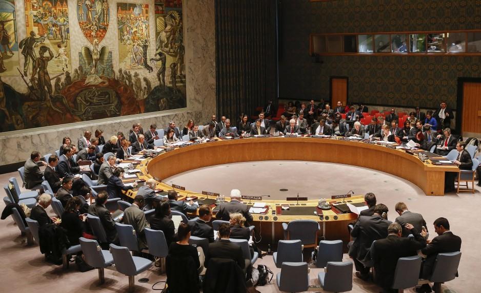 Iran i Venecuela zbog duga izgubili pravo glasa u Generalnoj skupštini UN-a