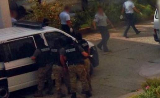 Drama u Mostaru: U zatvoru teško pretučen zatvorenik, izbili mu zube i slomili rebra