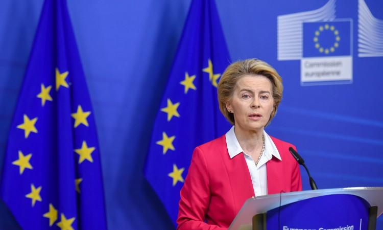 Evropska unija dogovorila četvrti paket sankcija Rusiji