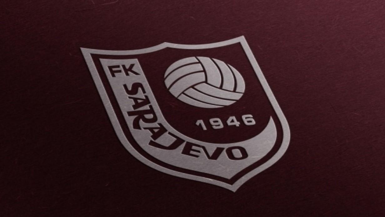 Iz FK Sarajevo potvrdili protiv koga su podnesene krivične prijave