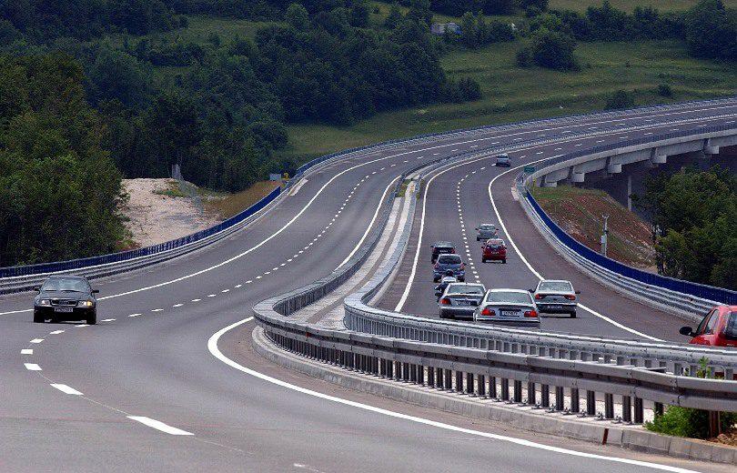 Hrvatska postavlja 1.727 novih kamera na autocestama