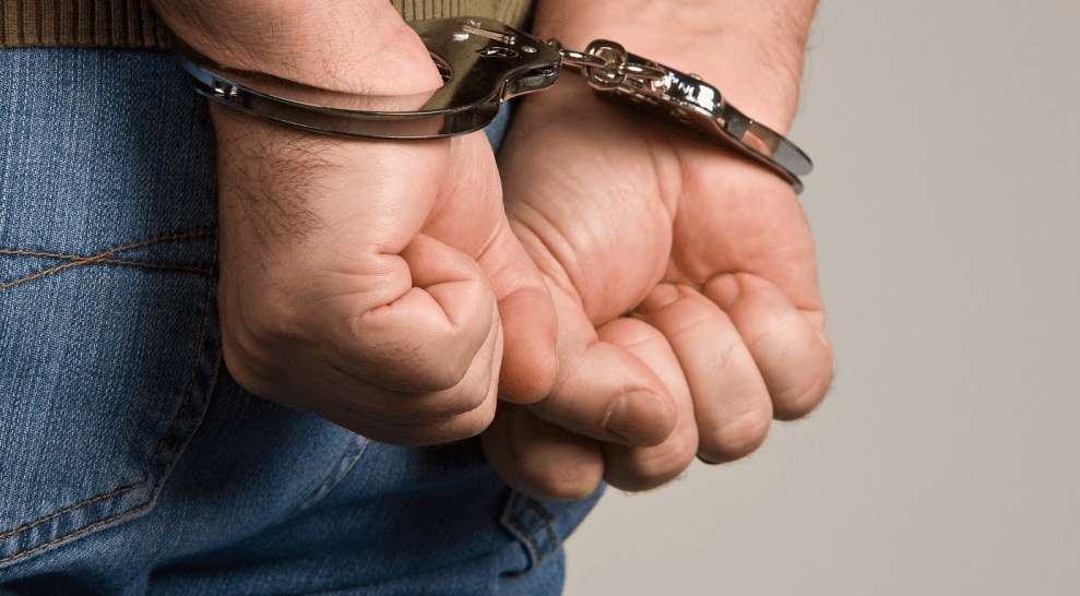 Jedna osoba uhapšena zbog prodaje heroina u Tivtu