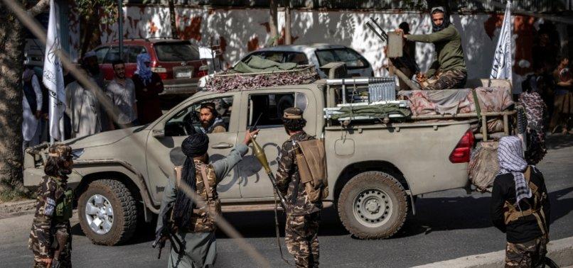 Eksplozija u obrazovnom centru u Kabulu: Najmanje 19 osoba poginulo