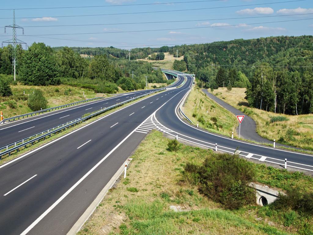 Čeka se odobravanje sredstava za izgradnju autoputeva - Avaz