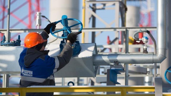 Ruski Gazprom zaprijetio: Ostavit ćemo Evropu bez plina