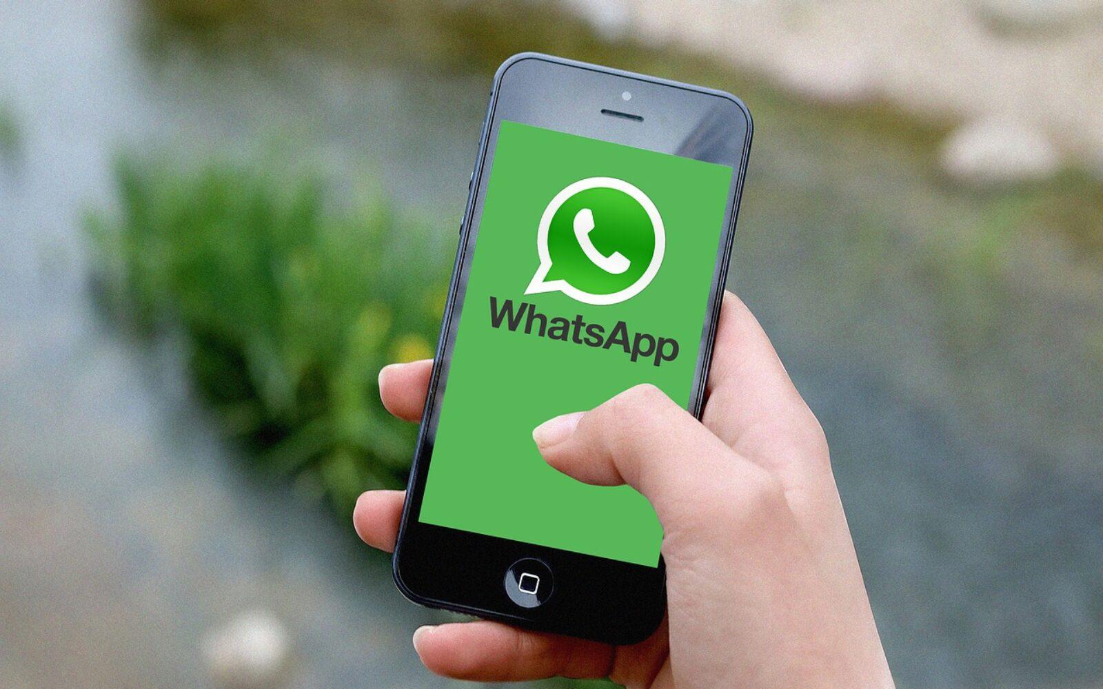 WhatsApp: Ovi mobiteli nemaju najnovija bezbjednosna ažuriranja ili možda nemaju funkcionalnost potrebnu za pokretanje aplikacije - Avaz