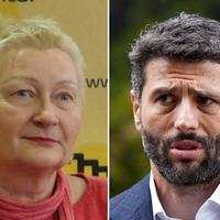 Svetlana Broz o Šapićevoj inicijativi: Uvijek neki dežurni četnički ideolog hoće da premjesti Tita