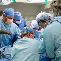 Niz problema na putu ka najpriznatijoj transplant organizaciji: BiH ne može ni pokucati na vrata Eurotransplanta
