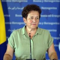 Marina Pendeš o blokadama za "Avaz": Lideri moraju sjesti za sto i naći rješenje