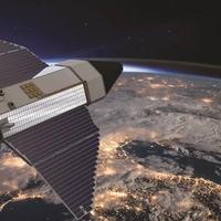 Uskoro će sateliti iz svemira moći zumirati ljude na Zemlji