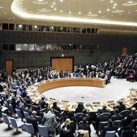 Glasanje u sjedištu UN-u sredinom maja: Ko je za rezoluciju, a ko protiv nje