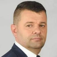 Ministar Hurtić u Omarskoj: Nijedna žrtva ne smije biti zaboravljena