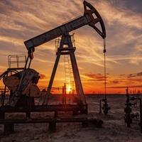Cijene nafte dosegnule najviše nivoe u pet mjeseci
